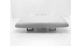 LUZ INTERIOR OTROS VEHICULOS - L.8274720 / 60934090