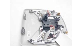 LUZ INTERIOR OTROS VEHICULOS - L.8274720 / 60934090