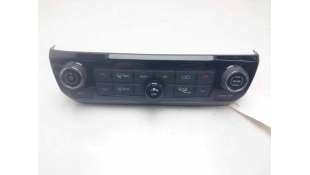 MANDO CLIMATIZADOR OTROS VEHICULOS - L.8274722 / P68524982AA