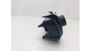 MANDO CLIMATIZADOR OTROS VEHICULOS - L.8274722 / P68524982AA 2