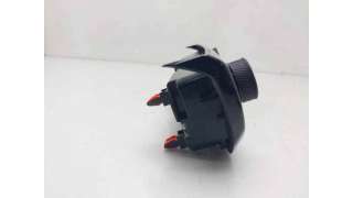 MANDO CLIMATIZADOR OTROS VEHICULOS - L.8274722 / P68524982AA