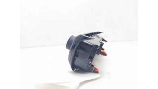 MANDO CLIMATIZADOR OTROS VEHICULOS - L.8274722 / P68524982AA