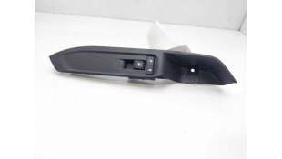 MANDO ELEVALUNAS DELANTERO DERECHO OTROS VEHICULOS - L.8274723 / 6XP87TRMAB