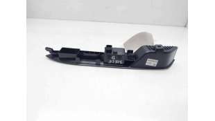 MANDO ELEVALUNAS DELANTERO DERECHO OTROS VEHICULOS - L.8274723 / 6XP87TRMAB 2