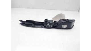 MANDO ELEVALUNAS DELANTERO DERECHO OTROS VEHICULOS - L.8274723 / 6XP87TRMAB