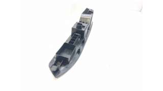 MANDO ELEVALUNAS DELANTERO DERECHO OTROS VEHICULOS - L.8274723 / 6XP87TRMAB