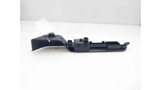 MANDO ELEVALUNAS DELANTERO DERECHO OTROS VEHICULOS - L.8274723 / 6XP87TRMAB