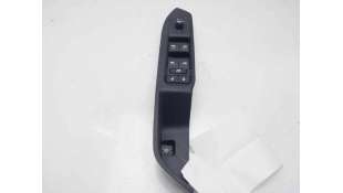 MANDO ELEVALUNAS DELANTERO IZQUIERDO OTROS VEHICULOS - L.8274724 / 00609694470