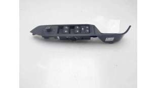 MANDO ELEVALUNAS DELANTERO IZQUIERDO OTROS VEHICULOS - L.8274724 / 00609694470 2