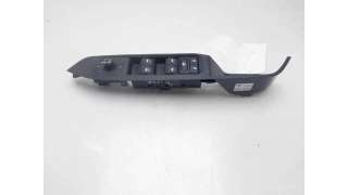 MANDO ELEVALUNAS DELANTERO IZQUIERDO OTROS VEHICULOS - L.8274724 / 00609694470