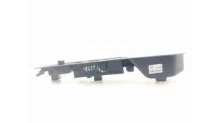 MANDO ELEVALUNAS DELANTERO IZQUIERDO OTROS VEHICULOS - L.8274724 / 00609694470