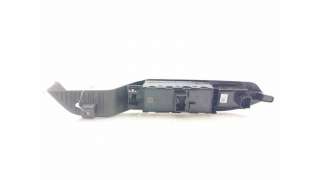 MANDO ELEVALUNAS DELANTERO IZQUIERDO OTROS VEHICULOS - L.8274724 / 00609694470