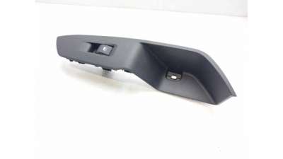 MANDO ELEVALUNAS TRASERO DERECHO OTROS VEHICULOS - L.8274725 / 00609633320