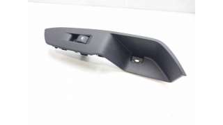 MANDO ELEVALUNAS TRASERO DERECHO OTROS VEHICULOS - L.8274725 / 00609633320