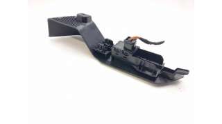 MANDO ELEVALUNAS TRASERO DERECHO OTROS VEHICULOS - L.8274725 / 00609633320