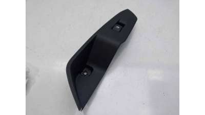 MANDO ELEVALUNAS TRASERO IZQUIERDO OTROS VEHICULOS - L.8274726 / 00609633300