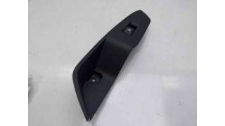 MANDO ELEVALUNAS TRASERO IZQUIERDO OTROS VEHICULOS - L.8274726 / 00609633300