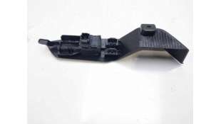 MANDO ELEVALUNAS TRASERO IZQUIERDO OTROS VEHICULOS - L.8274726 / 00609633300 2