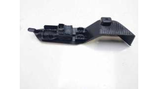 MANDO ELEVALUNAS TRASERO IZQUIERDO OTROS VEHICULOS - L.8274726 / 00609633300