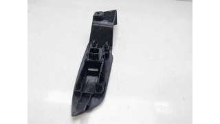 MANDO ELEVALUNAS TRASERO IZQUIERDO OTROS VEHICULOS - L.8274726 / 00609633300
