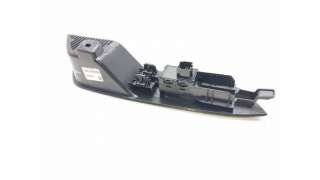 MANDO ELEVALUNAS TRASERO IZQUIERDO OTROS VEHICULOS - L.8274726 / 00609633300