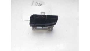 MANDO MULTIFUNCION OTROS VEHICULOS - L.8274730 / 735756047