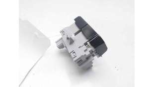 MANDO MULTIFUNCION OTROS VEHICULOS - L.8274730 / 735756047 2