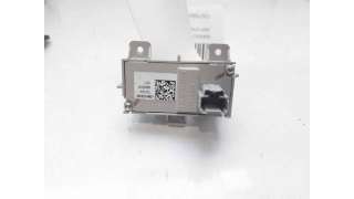 MANDO MULTIFUNCION OTROS VEHICULOS - L.8274730 / 735756047