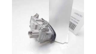 MANDO MULTIFUNCION OTROS VEHICULOS - L.8274730 / 735756047