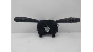 MANDO VOLANTE OTROS VEHICULOS - L.8274731 / 07357505290