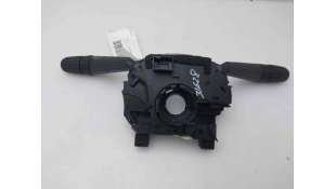 MANDO VOLANTE OTROS VEHICULOS - L.8274731 / 07357505290 2