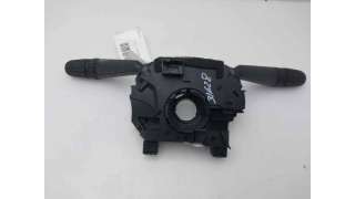 MANDO VOLANTE OTROS VEHICULOS - L.8274731 / 07357505290