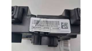 MANDO VOLANTE OTROS VEHICULOS - L.8274731 / 07357505290
