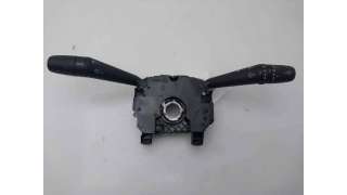 MANDO VOLANTE OTROS VEHICULOS - L.8274731 / 07357505290