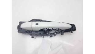 MANETA EXTERIOR DELANTERA DERECHA OTROS VEHICULOS - L.8274736 / 5VH52RXFAA