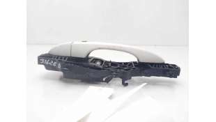 MANETA EXTERIOR DELANTERA DERECHA OTROS VEHICULOS - L.8274736 / 5VH52RXFAA 2