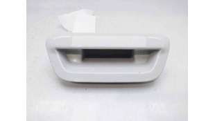 MANETA EXTERIOR PORTON OTROS VEHICULOS - L.8274738 / 532411920