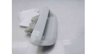 MANETA EXTERIOR PORTON OTROS VEHICULOS - L.8274738 / 532411920 2