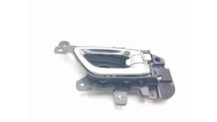 MANETA INTERIOR DELANTERA DERECHA OTROS VEHICULOS - L.8274741 / 6WJ20SZLAD