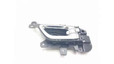 MANETA INTERIOR DELANTERA DERECHA OTROS VEHICULOS - L.8274741 / 6WJ20SZLAD