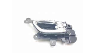 MANETA INTERIOR DELANTERA DERECHA OTROS VEHICULOS - L.8274741 / 6WJ20SZLAD