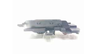 MANETA INTERIOR DELANTERA DERECHA OTROS VEHICULOS - L.8274741 / 6WJ20SZLAD 2