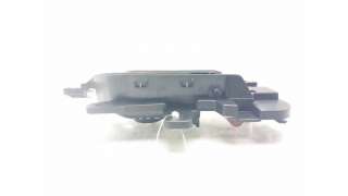MANETA INTERIOR DELANTERA DERECHA OTROS VEHICULOS - L.8274741 / 6WJ20SZLAD