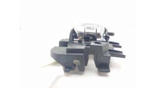 MANETA INTERIOR DELANTERA DERECHA OTROS VEHICULOS - L.8274741 / 6WJ20SZLAD