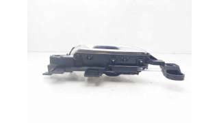 MANETA INTERIOR DELANTERA DERECHA OTROS VEHICULOS - L.8274741 / 6WJ20SZLAD