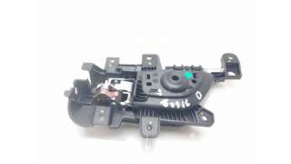 MANETA INTERIOR DELANTERA DERECHA OTROS VEHICULOS - L.8274741 / 6WJ20SZLAD