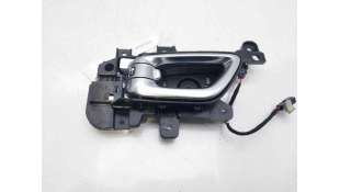 MANETA INTERIOR DELANTERA IZQUIERDA OTROS VEHICULOS - L.8274742 / 6WJ21SZLAD