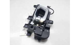 MANETA INTERIOR DELANTERA IZQUIERDA OTROS VEHICULOS - L.8274742 / 6WJ21SZLAD 2