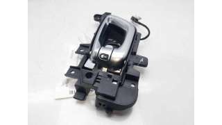 MANETA INTERIOR DELANTERA IZQUIERDA OTROS VEHICULOS - L.8274742 / 6WJ21SZLAD