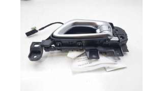 MANETA INTERIOR DELANTERA IZQUIERDA OTROS VEHICULOS - L.8274742 / 6WJ21SZLAD